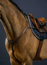 Dy'on Long Bridge Breastplate - D Collection
