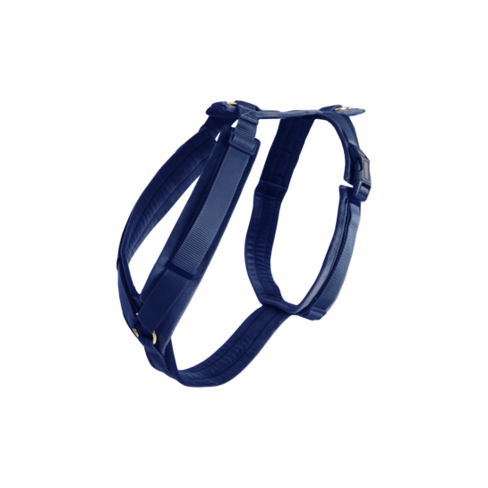 Kentucky Honden Harnas Active Velvet