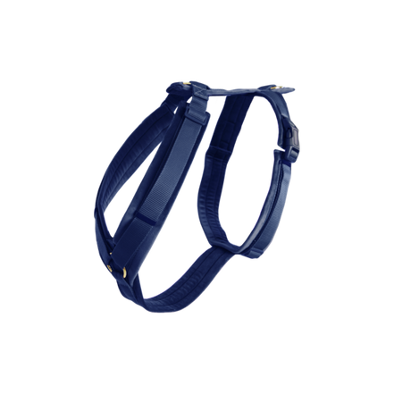 Kentucky Honden Harnas Active Velvet