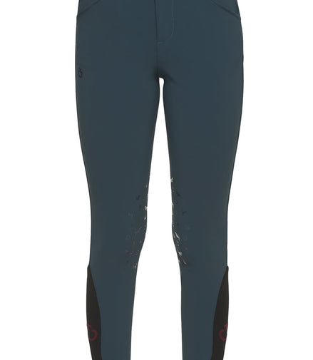 Cavalleria Toscana Kid's Unisex Rijbroek