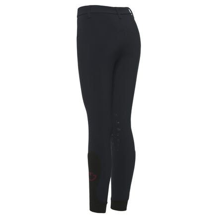 Cavalleria Toscana Kid's Unisex Rijbroek