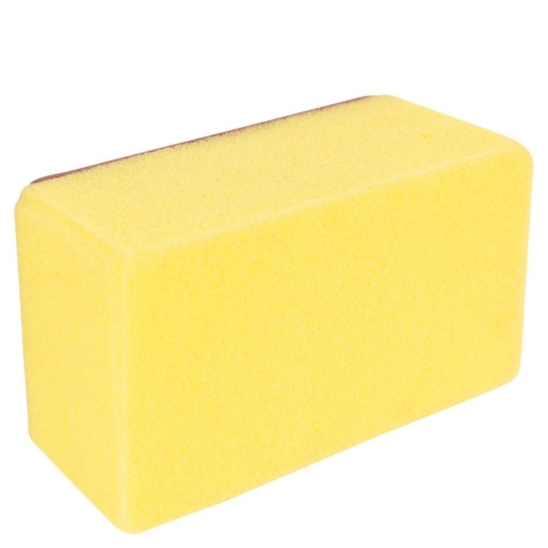 Premiere Sponge Combination