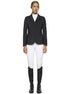 Cavalleria Toscana GP Zip Wedstrijd Jas
