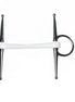 Trust Inno Sense Full Cheek Flexi Soft