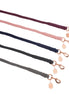 Eskadron Touw Duralastic Heritage 23/24