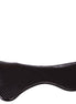 BR Soft Gel Pad