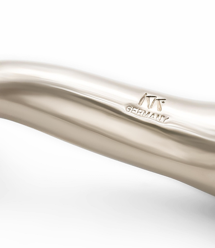 Sprenger KK Enkel Gebroken Sensogan