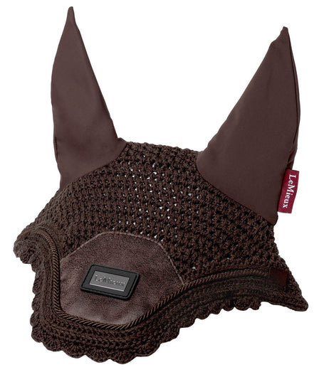 LeMieux Zadeldek - Bandages - Oornetje Rhone Collection