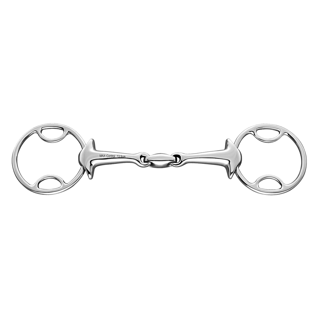 Sprenger Max Control 3-Type