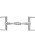 Sprenger MAX-Control D-Ring locking