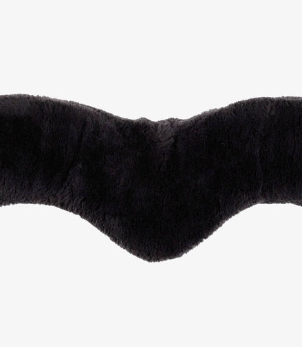 LeMieux Anatomische Singel Hoes