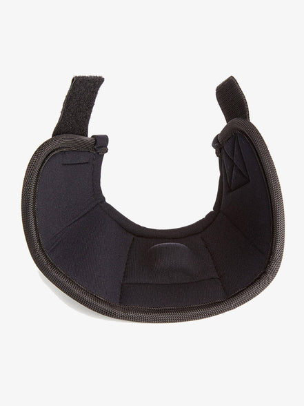 LeMieux Ballistic Springschoenen