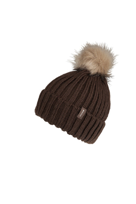 Pikeur Basic Muts 4845 Sports