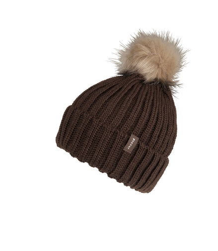 Pikeur Basic Muts 4845 Sports