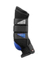 Veredus Magnetik Stable Boot Rear