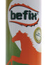 Befix Lotion 500ml
