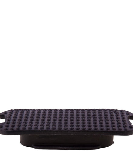 Premiere High Tech Einlegesohlen