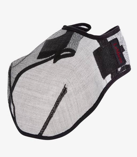 LeMieux Comfort Shield Neusnetje