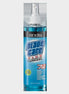 Andis Blade Care Plus Spray