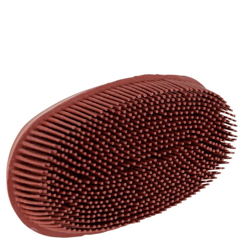 Premiere Brush Face Red