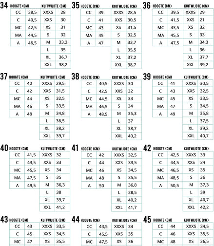 DeNiro Botticelli Patent; Rodine Swa Fabric Blue; GGS78 Swa Silk