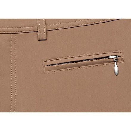 Samshield Herren-Reithose Marceau SS21