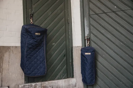 Kentucky Hoofdstel Bag