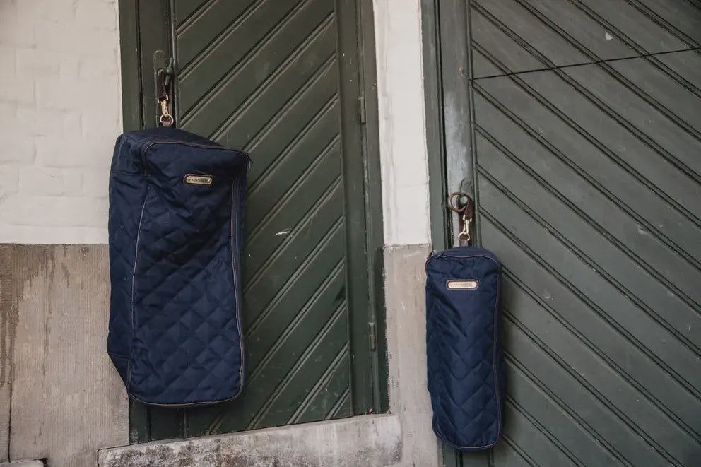 Kentucky Hoofdstel Bag