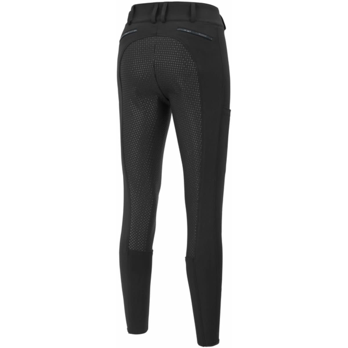 Pikeur Dames Briosa Full Grip