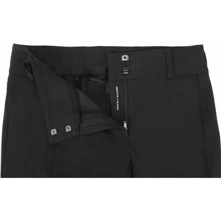 Pikeur Dames Briosa Full Grip