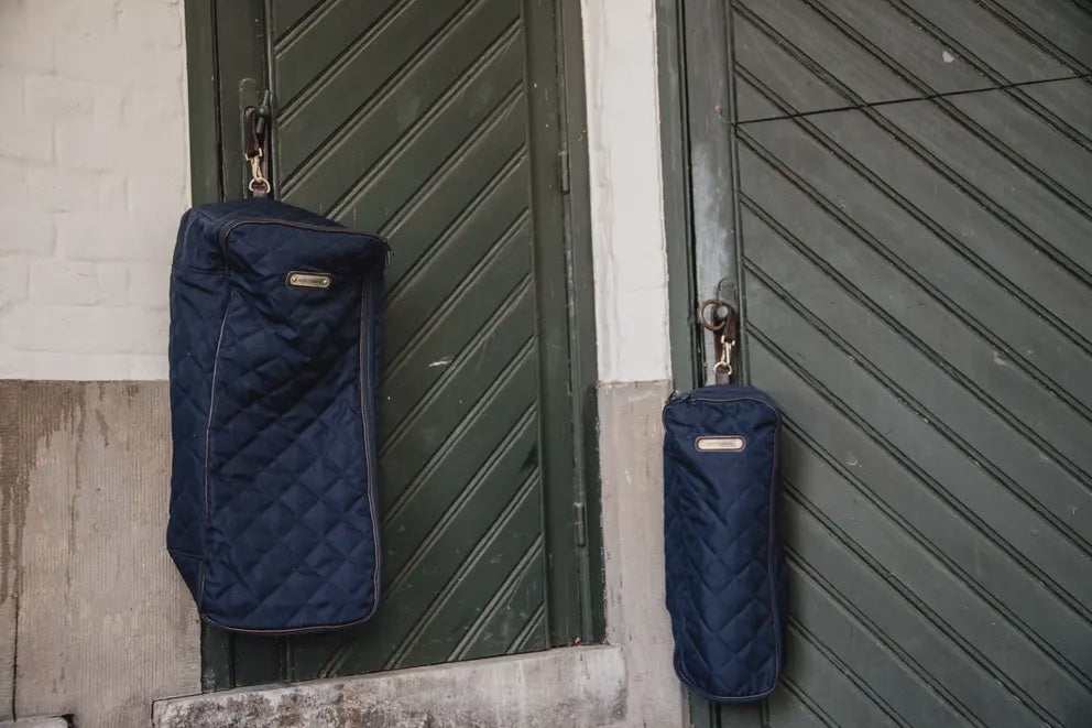 Kentucky Hoofdstel Bag