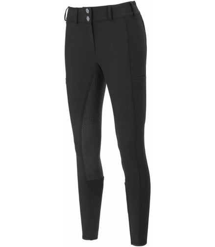 Pikeur Dames Briosa Full Grip