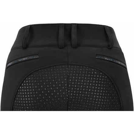 Pikeur Dames Briosa Full Grip