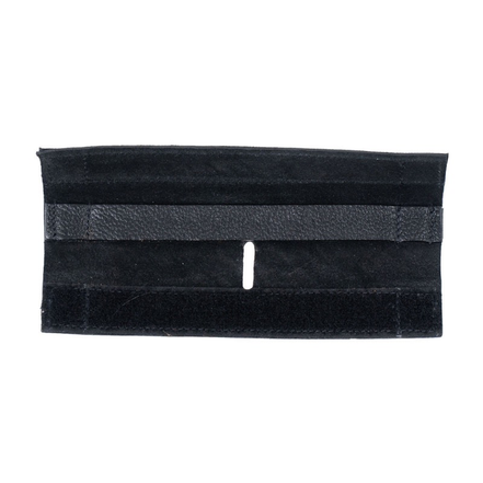 Dy'on Chain Protection