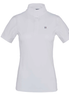 Kingsland Classic Show shirt Short Sleeves Dames