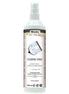 Wahl Reinigungsspray