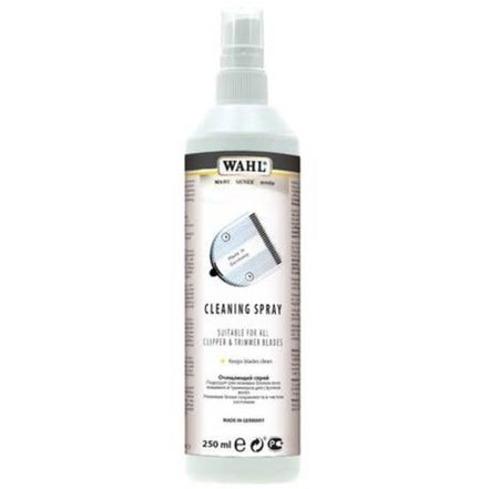 Wahl Reinigungsspray