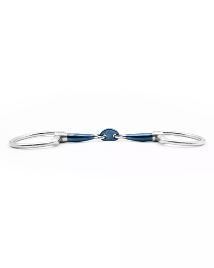 Fager Claudia Sweet Iron