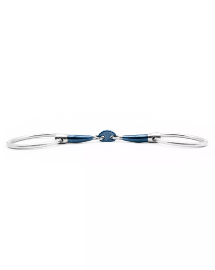 Fager Claudia Sweet Iron