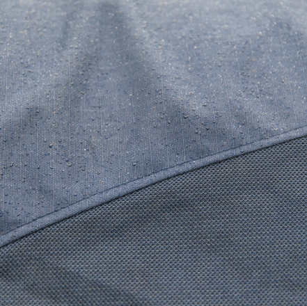 Kentucky Combo Vliegendeken Classic Waterdicht