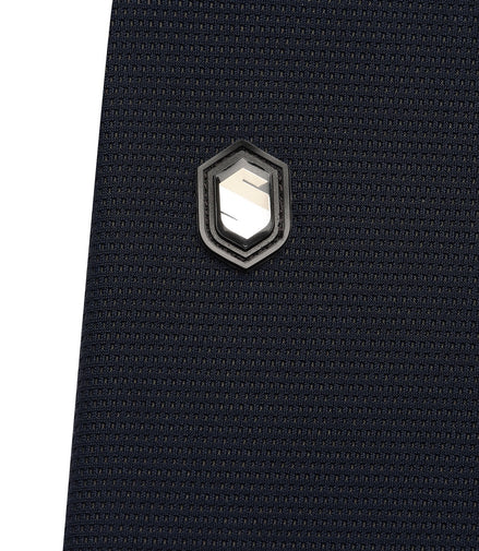 Samshield Wettkampfjacke Herren Miami Matt