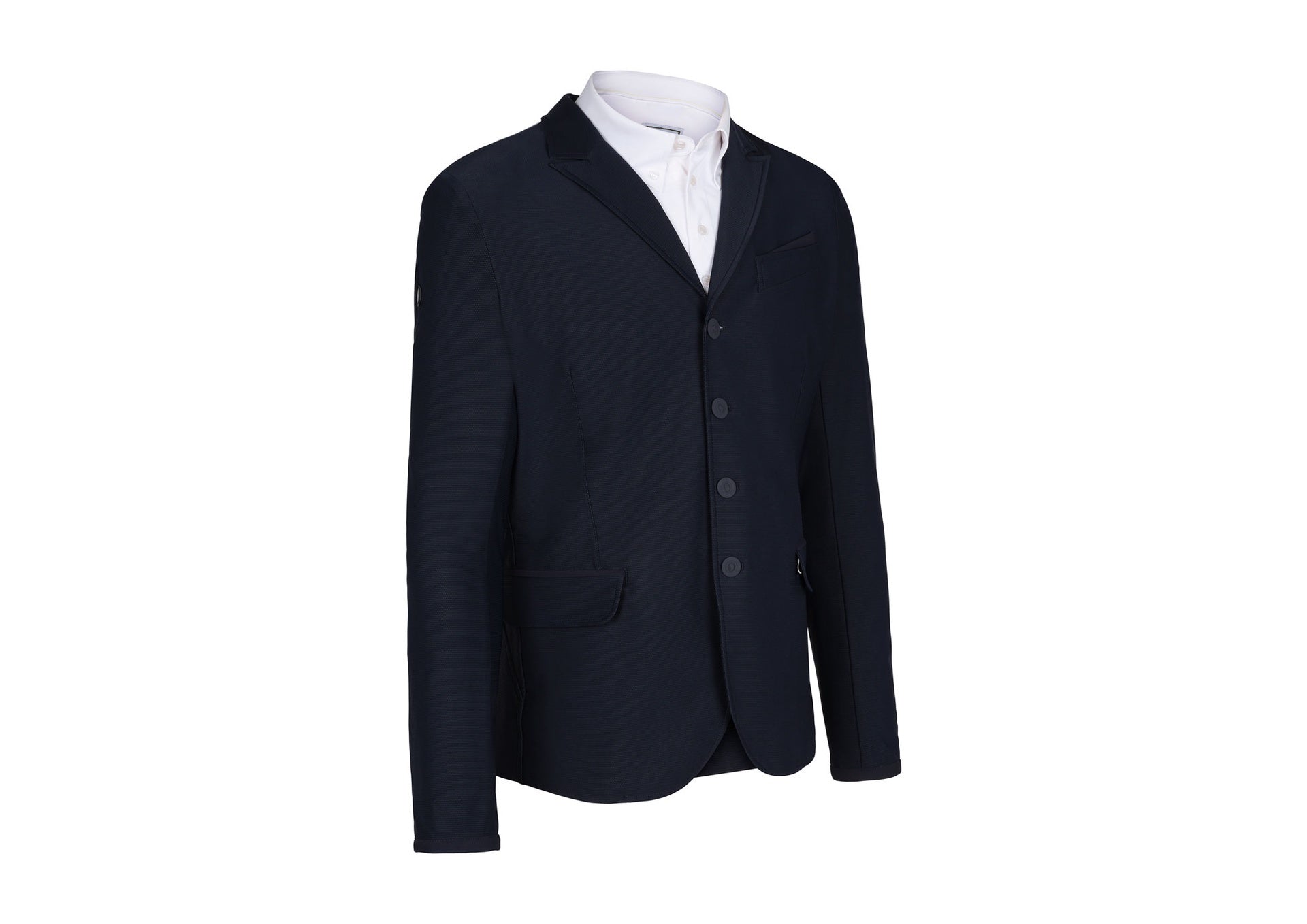 Samshield Wettkampfjacke Herren Miami Matt