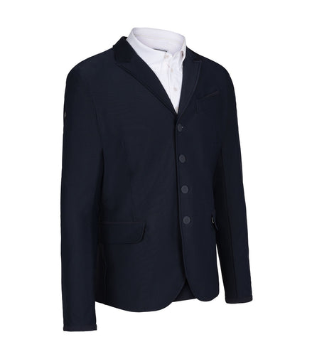 Samshield Wettkampfjacke Herren Miami Matt