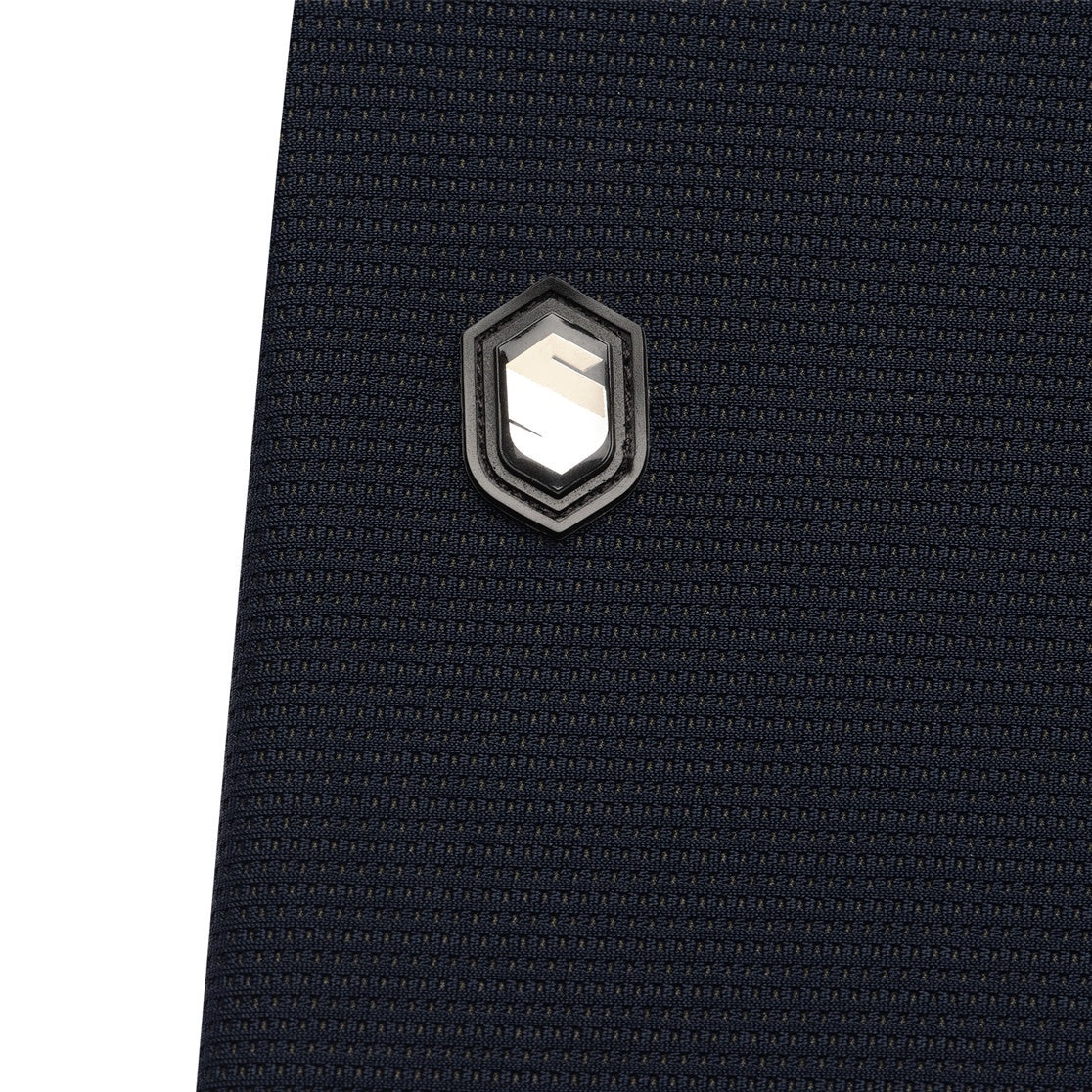 Samshield Wettkampfjacke Herren Miami Matt