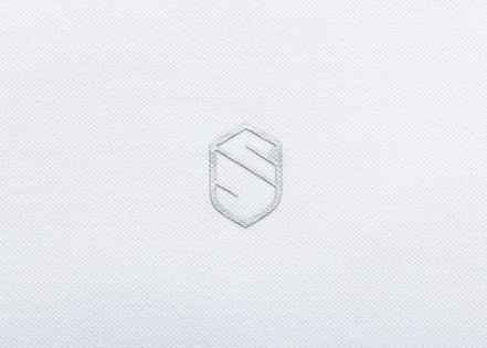 Samshield Wedstrijd Shirt Charles Heren