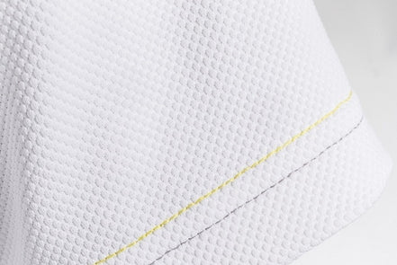 Samshield Wedstrijd Shirt Charles Heren