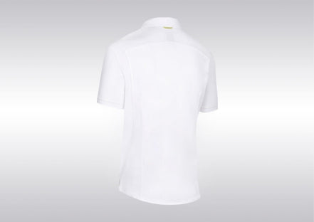 Samshield Wedstrijd Shirt Charles Heren