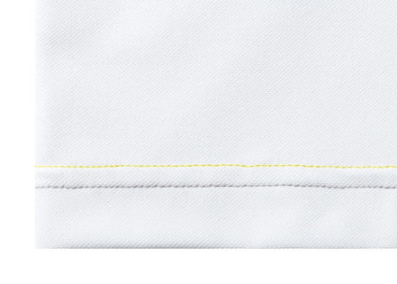 Samshield Wedstrijd Shirt Charles Heren