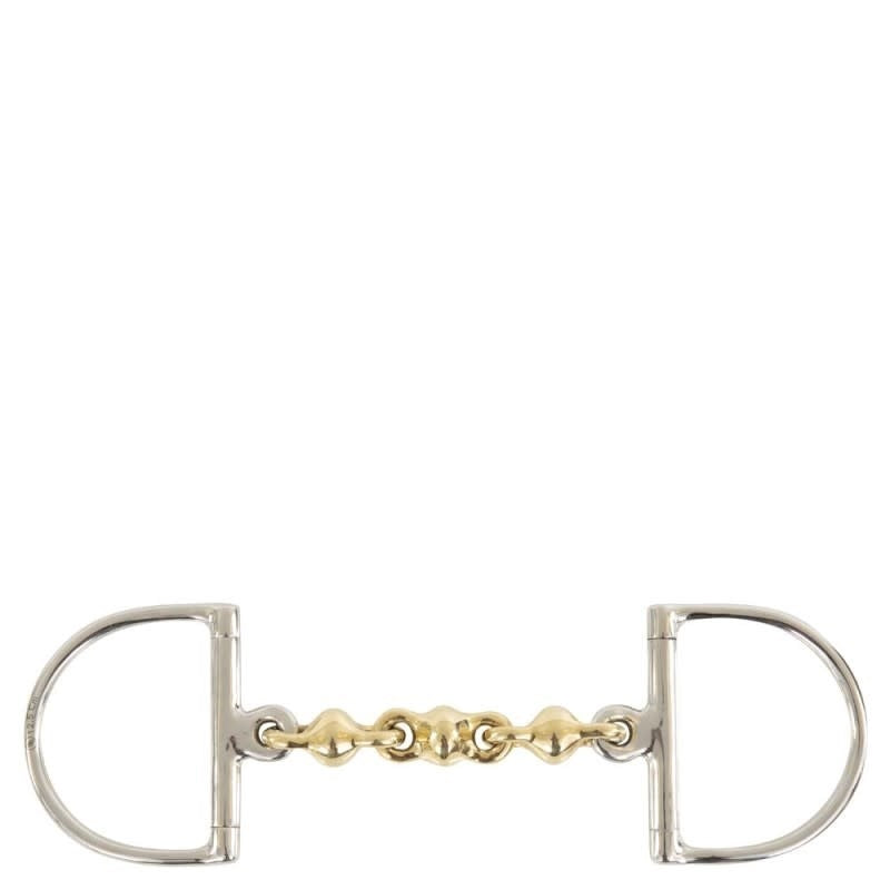 BR D-trens Waterford