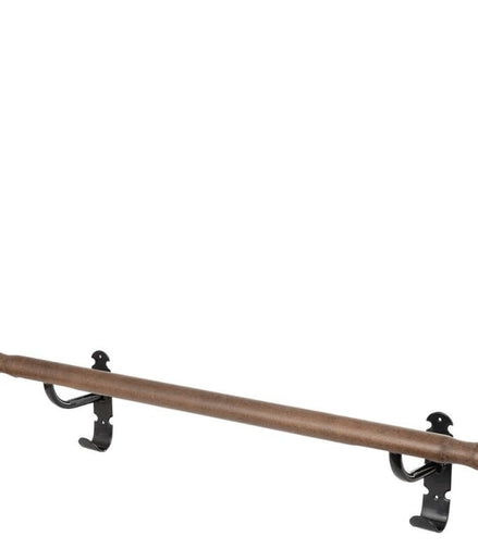 Stubbs Dekenrek Retro